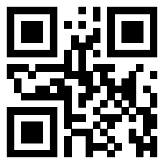 QrCode di 3306502375