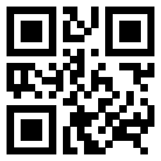 QrCode di 3306502379