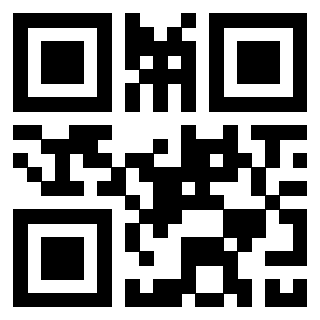3306502380 - Immagine del QrCode