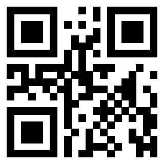 3306502392 - Immagine del Qr Code
