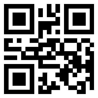 QrCode di 3306502395