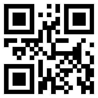 Il Qr Code di 3306502405