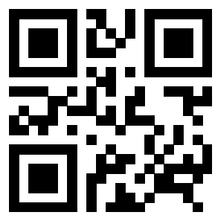 3306502406 - Immagine del Qr Code