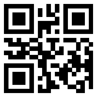 Qr Code di 3306502415