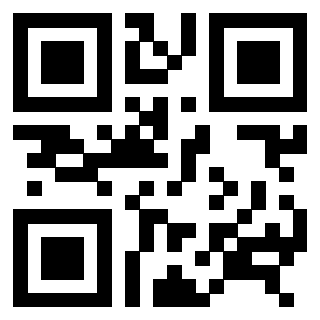 Scansione del Qr Code di 3306502423