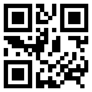 Qr Code di 3306502441