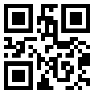 3306502454 QrCode associato