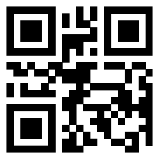 QrCode di 3306502456