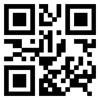 QrCode di 3306502475