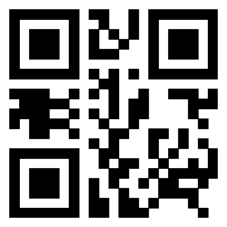 QrCode di 3306502476