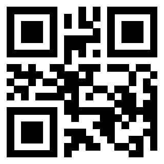 QrCode di 3306502487