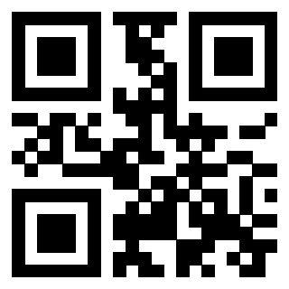 Qr Code di 3306502488