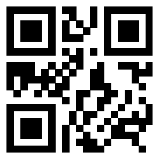 Qr Code di 3306502498
