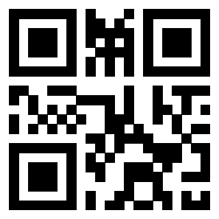 Il Qr Code di 3306502504