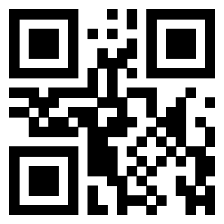 3306502514 QrCode associato