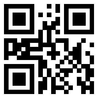 Qr Code di 3306502515