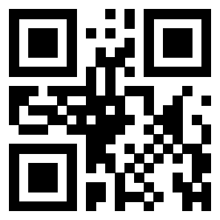 QrCode di 3306502518