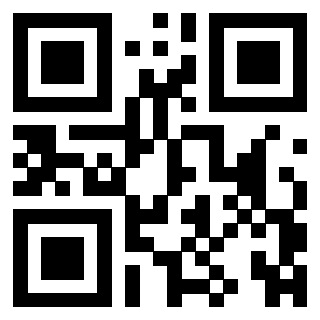 3306502566 - Immagine del QrCode associato
