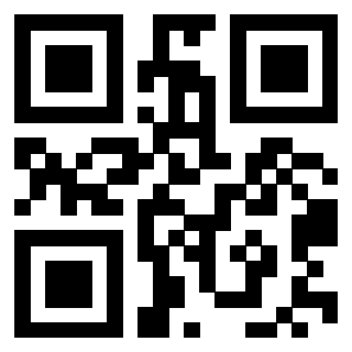 3306502568 - Immagine del QrCode