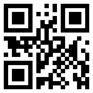 3306502572 - Immagine del QrCode