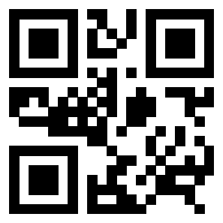 Qr Code di 3306502576