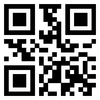 3306502582 - Immagine del QrCode