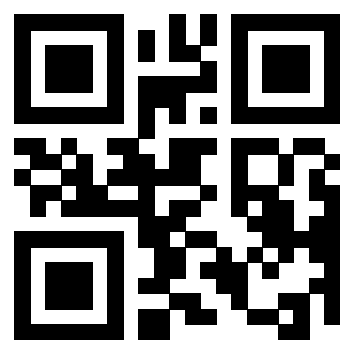 QrCode di 3306502590