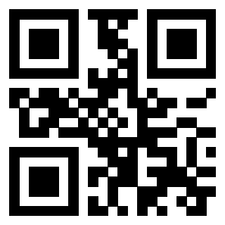 Il Qr Code di 3306502597
