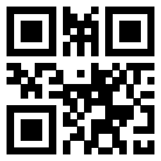 Il Qr Code di 3306502605
