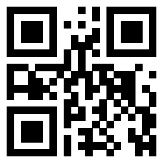 QrCode di 3306502606