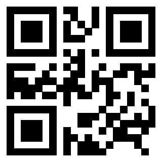 3306502611 QrCode associato
