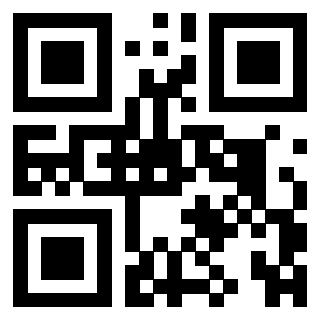 Qr Code di 3306502613