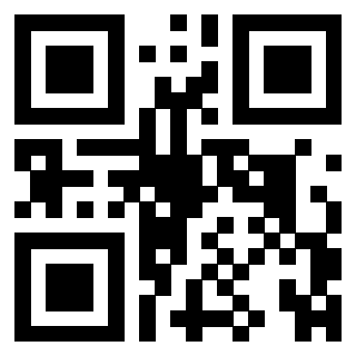 3306502614 - Immagine del QrCode
