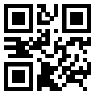 Qr Code di 3306502619