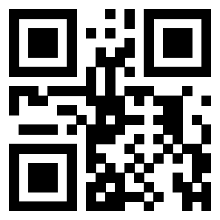 Il Qr Code di 3306502634