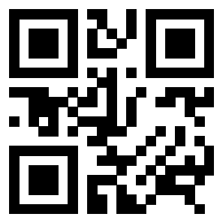 3306502640 - Immagine del QrCode
