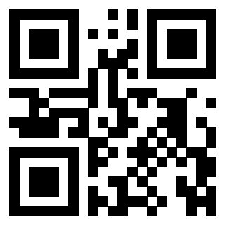 Qr Code di 3306502642