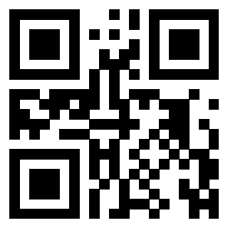 Il Qr Code di 3306502644