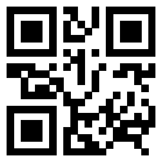 Qr Code di 3306502645
