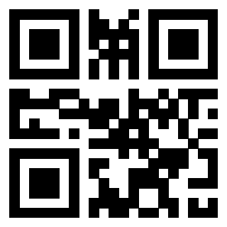 3306502653 QrCode associato