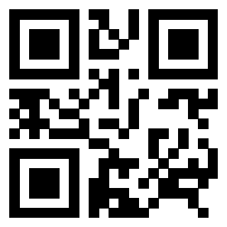 Qr Code di 3306502656