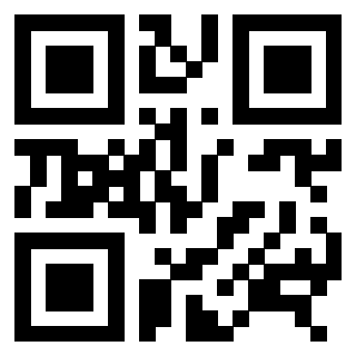 Qr Code di 3306502658