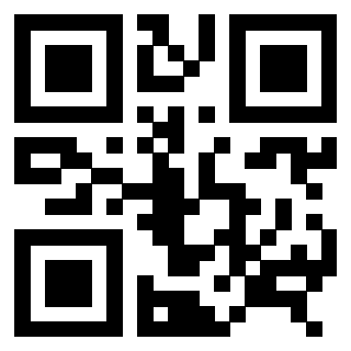 QrCode di 3306502675