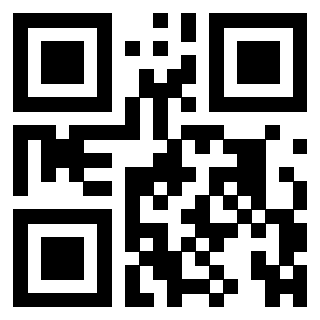 Qr Code di 3306502687