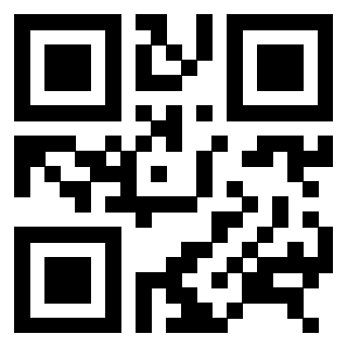 QrCode di 3306502688