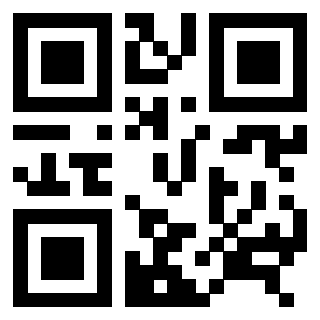 QrCode di 3306502696