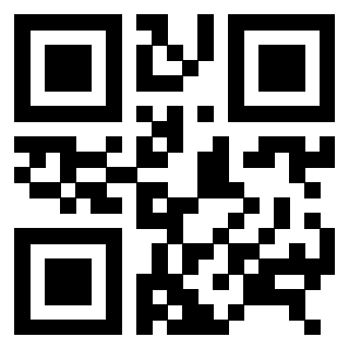 QrCode di 3306502711