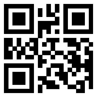 Qr Code di 3306502712