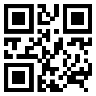 3306502736 - Immagine del Qr Code