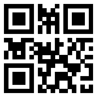 Qr Code di 3306502754